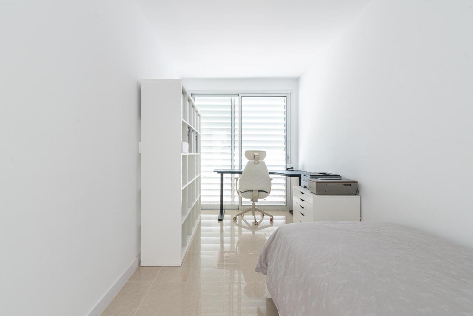 House Near The Beach W Sea View Arico Экстерьер фото